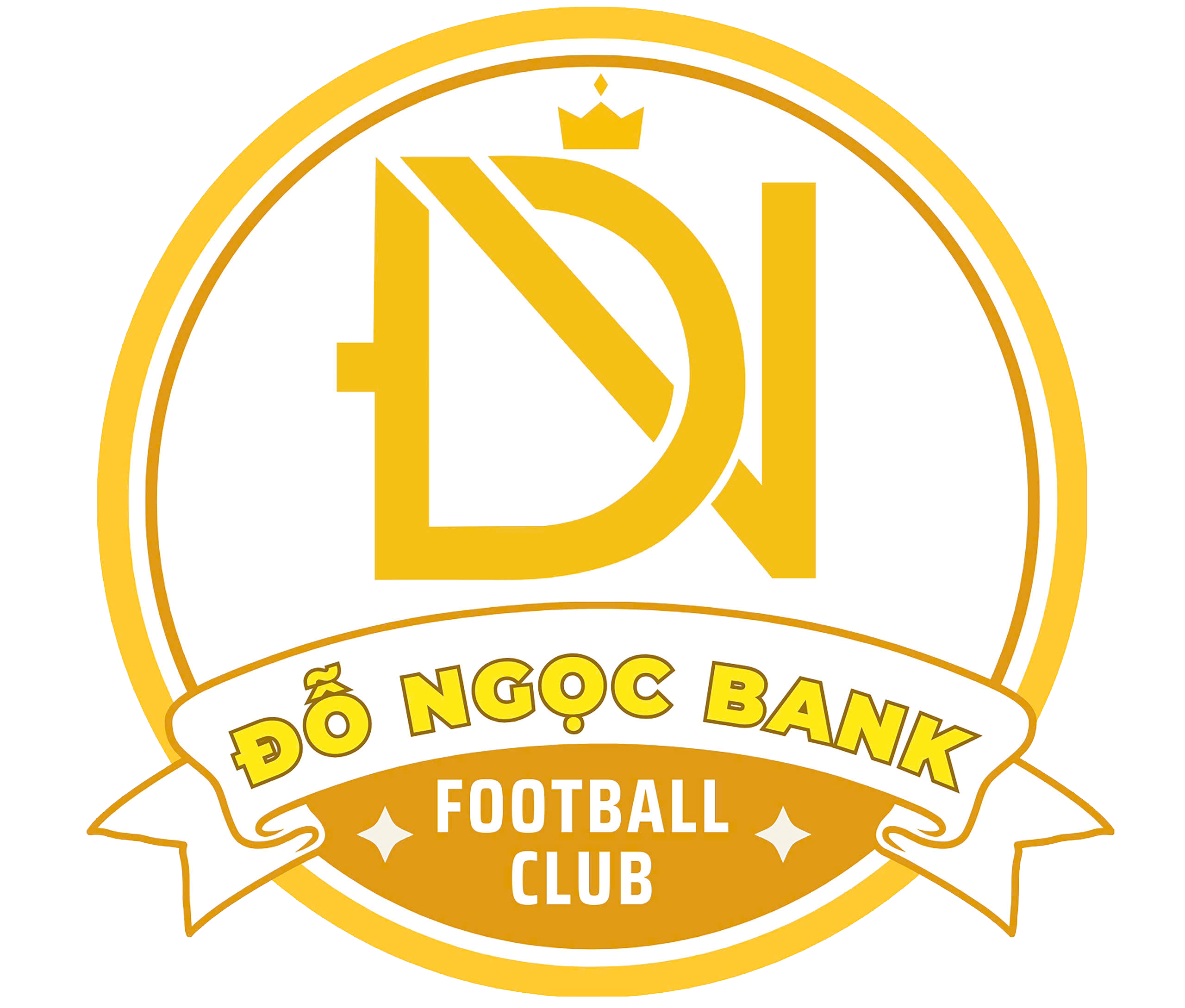 Đỗ Ngọc Bank